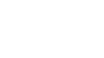 LOGO-M.-DIAS-BRANCO-2021-BRANCA-1