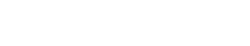 Prancheta 6-Jul-15-2024-01-04-26-9305-PM