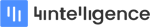 logo4i@2x