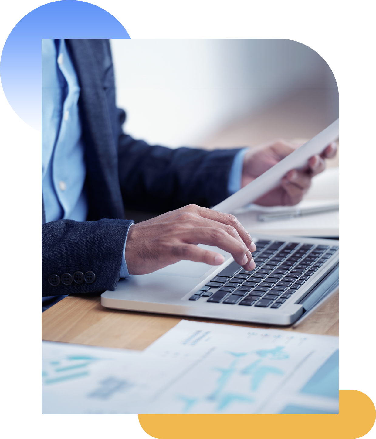 Webinar - Perspectivas Macro-2 Webinar - Perspectivas Macro-2